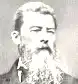 Ludwig FEUERBACH