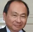 Françis FUKUYAMA