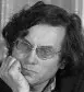 Félix GUATTARI