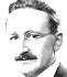Friedrich HAYEK