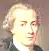 Friedrich Heinrich JACOBI