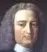 Françis HUTCHESON