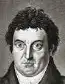 Johanm Gottlied FICHTE