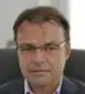 Franck FISCHBACH
