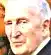 Antony FLEW