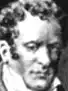 Friedrich Karl FORBERG