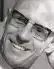 Michel FOUCAULT