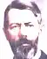 Alfred FOUILLÉE