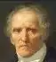 Charles FOURIER