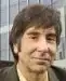 Gary FRANCIONE