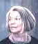 Nancy FRASER