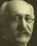 Frédéric RAUH
