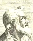 FRÉDÉGISE