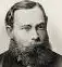 Gottlob FREGE