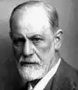 Sigmund FREUD