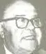 Francisco ROMERO