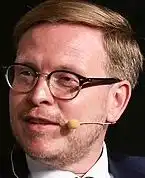 Markus GABRIEL