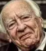 Hans-Georg GADAMER