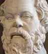 PHILODÈME de Gadara