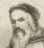 Henry de GAND