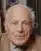 Maurice de GANDILLAC