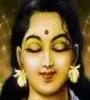 Gargi VACHAKNAVI