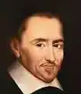 Pierre GASSENDI