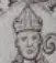 GUILLAUME d'Auxerre