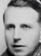 Georges BATAILLE