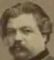 Gustave BELOT