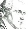 Gabriel BIEL