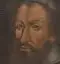 Guillaume DURAND de St Pourçain