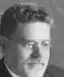 Giovanni GENTILE
