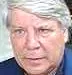 Gunter GEBAUER
