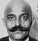 Georges GURDJIEFF