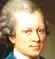 Gotthold Ephraim LESSING