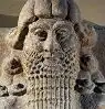 GILGAMESH