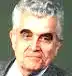 René GIRARD