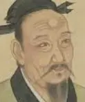 GONGSUN LONG