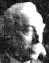Gaston MILHAUD