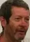 Jean-Christophe GODDARD