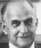 Nelson GOODMAN