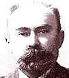 Gueorgui PLEKHANOV