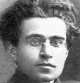 Antonio GRAMSCI