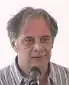 Iain HAMILTON GRAND