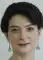 Séverine KODJO-GRANDVAUX