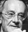 Gérard GRANEL