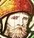 Robert GROSSETESTE