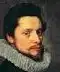 Hugo GROTIUS