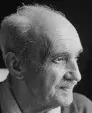 George SANTAYANA